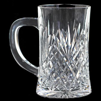 ALE BEER