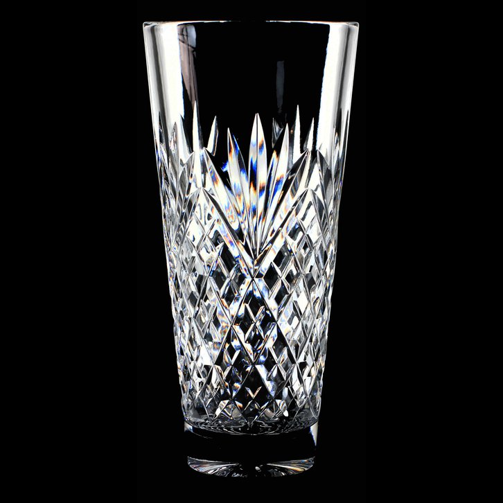 Westminster 12" Con Vase