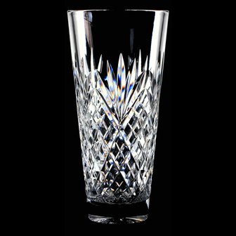 Westminster 12" Con Vase
