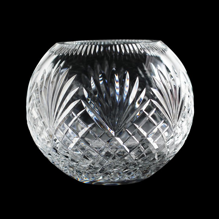 Westminster 8"Witch Bowl 