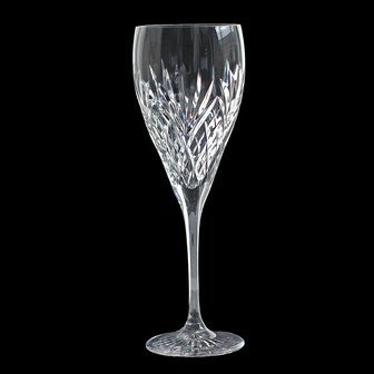 EXCUTIVE Westminster EX-Goblet 