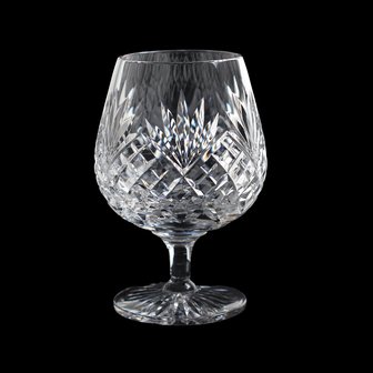 Westminster Brandy 12oz