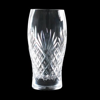 Westminster Beer Glass