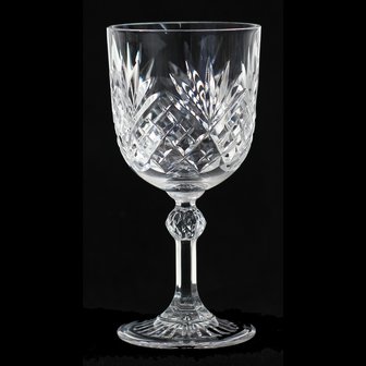 Westminster Prince William Sherry/port